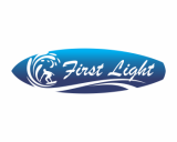 /public/logoimage/1585359543First Light6.png